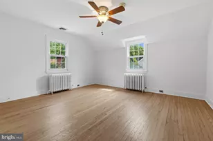 805 Rock Ln, Elkins Park, PA 19027 - Photo 19