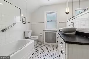805 Rock Ln, Elkins Park, PA 19027 - Photo 21