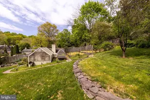 805 Rock Ln, Elkins Park, PA 19027 - Photo 33