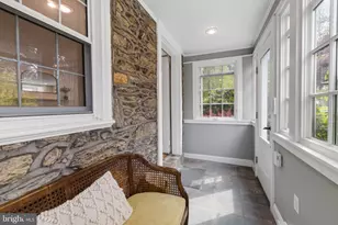 805 Rock Ln, Elkins Park, PA 19027 - Photo 3