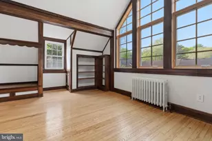 805 Rock Ln, Elkins Park, PA 19027 - Photo 15