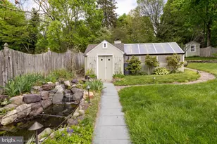 805 Rock Ln, Elkins Park, PA 19027 - Photo 29
