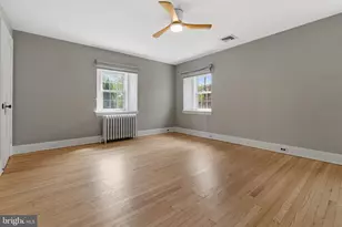 805 Rock Ln, Elkins Park, PA 19027 - Photo 17