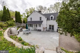 805 Rock Ln, Elkins Park, PA 19027 - Photo 27
