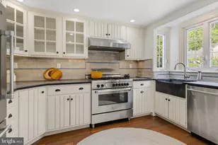 805 Rock Ln, Elkins Park, PA 19027 - Photo 9