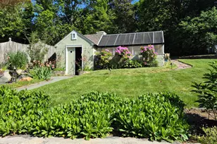 805 Rock Ln, Elkins Park, PA 19027 - Photo 37