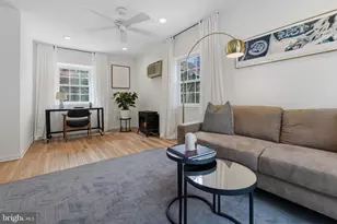 805 Rock Ln, Elkins Park, PA 19027 - Photo 13