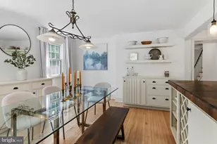 805 Rock Ln, Elkins Park, PA 19027 - Photo 11