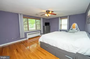 1259 Glenbrook Rd, Huntingdon Valley, PA 19006 - Photo 51