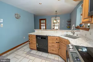 1259 Glenbrook Rd, Huntingdon Valley, PA 19006 - Photo 33