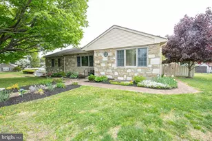 1259 Glenbrook Rd, Huntingdon Valley, PA 19006 - Photo 5
