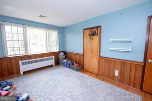 1259 Glenbrook Rd, Huntingdon Valley, PA 19006 - Photo 17