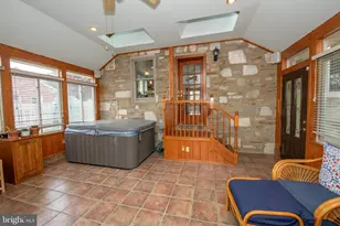 1259 Glenbrook Rd, Huntingdon Valley, PA 19006 - Photo 41