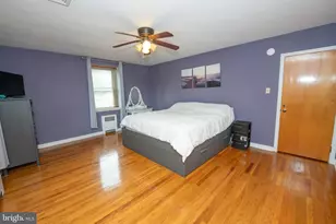 1259 Glenbrook Rd, Huntingdon Valley, PA 19006 - Photo 49