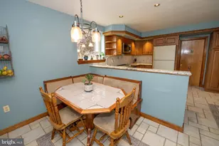 1259 Glenbrook Rd, Huntingdon Valley, PA 19006 - Photo 37