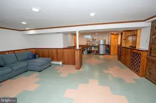 1259 Glenbrook Rd, Huntingdon Valley, PA 19006 - Photo 63