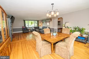 1259 Glenbrook Rd, Huntingdon Valley, PA 19006 - Photo 29
