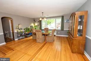 1259 Glenbrook Rd, Huntingdon Valley, PA 19006 - Photo 27