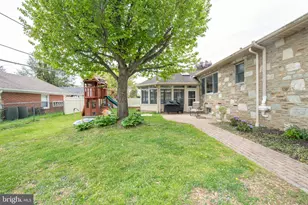 1259 Glenbrook Rd, Huntingdon Valley, PA 19006 - Photo 13