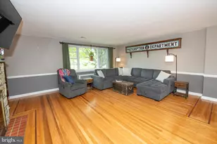 1259 Glenbrook Rd, Huntingdon Valley, PA 19006 - Photo 23