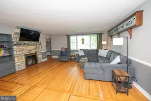 1259 Glenbrook Rd, Huntingdon Valley, PA 19006 - Photo 21