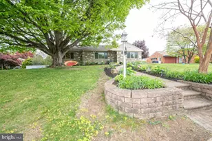 1259 Glenbrook Rd, Huntingdon Valley, PA 19006 - Photo 3