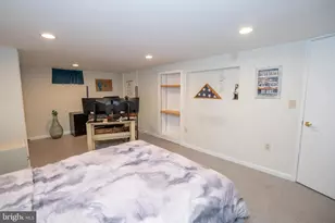1259 Glenbrook Rd, Huntingdon Valley, PA 19006 - Photo 75