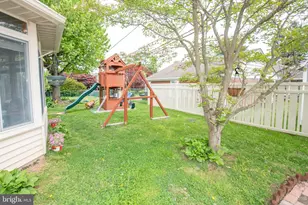 1259 Glenbrook Rd, Huntingdon Valley, PA 19006 - Photo 7