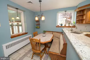 1259 Glenbrook Rd, Huntingdon Valley, PA 19006 - Photo 35
