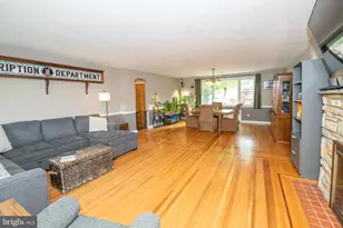 1259 Glenbrook Rd, Huntingdon Valley, PA 19006 - Photo 25