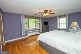1259 Glenbrook Rd, Huntingdon Valley, PA 19006 - Photo 53