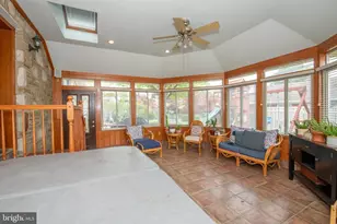 1259 Glenbrook Rd, Huntingdon Valley, PA 19006 - Photo 43