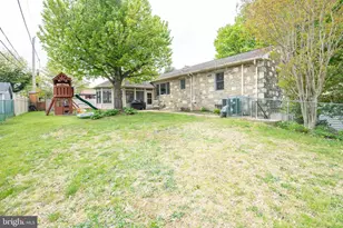1259 Glenbrook Rd, Huntingdon Valley, PA 19006 - Photo 11