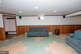 1259 Glenbrook Rd, Huntingdon Valley, PA 19006 - Photo 65