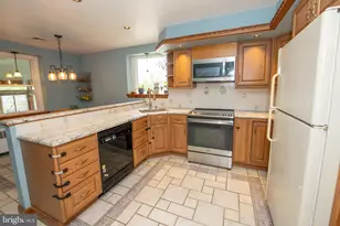 1259 Glenbrook Rd, Huntingdon Valley, PA 19006 - Photo 31