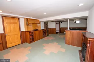 1259 Glenbrook Rd, Huntingdon Valley, PA 19006 - Photo 67