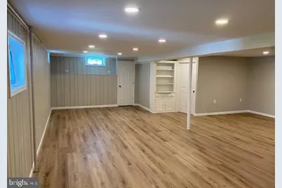 1070 Main Street, Linfield, PA 19468 - Photo 15