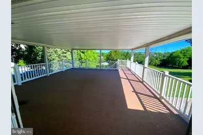 1070 Main Street, Linfield, PA 19468 - Photo 27