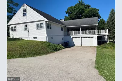 1070 Main Street, Linfield, PA 19468 - Photo 9