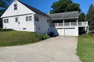 1070 Main St, Linfield, PA 19468 - Photo 9