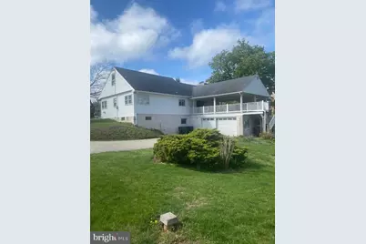 1070 Main Street, Linfield, PA 19468 - Photo 3