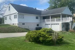 1070 Main St, Linfield, PA 19468 - Photo 3