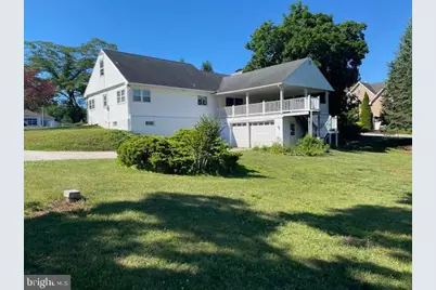 1070 Main Street, Linfield, PA 19468 - Photo 7