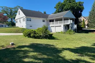 1070 Main St, Linfield, PA 19468 - Photo 7