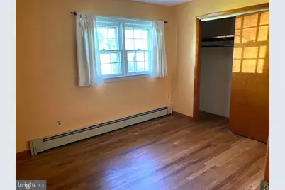 1070 Main Street, Linfield, PA 19468 - Photo 23