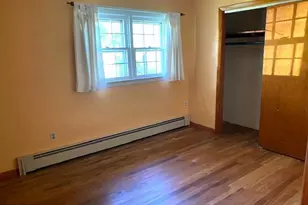 1070 Main St, Linfield, PA 19468 - Photo 23