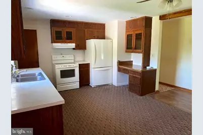 1070 Main Street, Linfield, PA 19468 - Photo 17