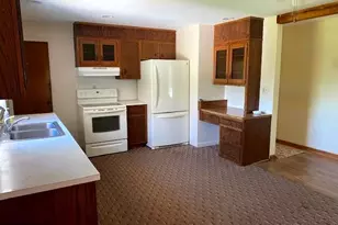 1070 Main St, Linfield, PA 19468 - Photo 17