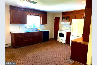 1070 Main Street, Linfield, PA 19468 - Photo 19