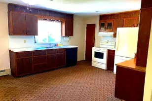 1070 Main St, Linfield, PA 19468 - Photo 19